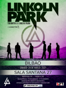 16-Bilbao
