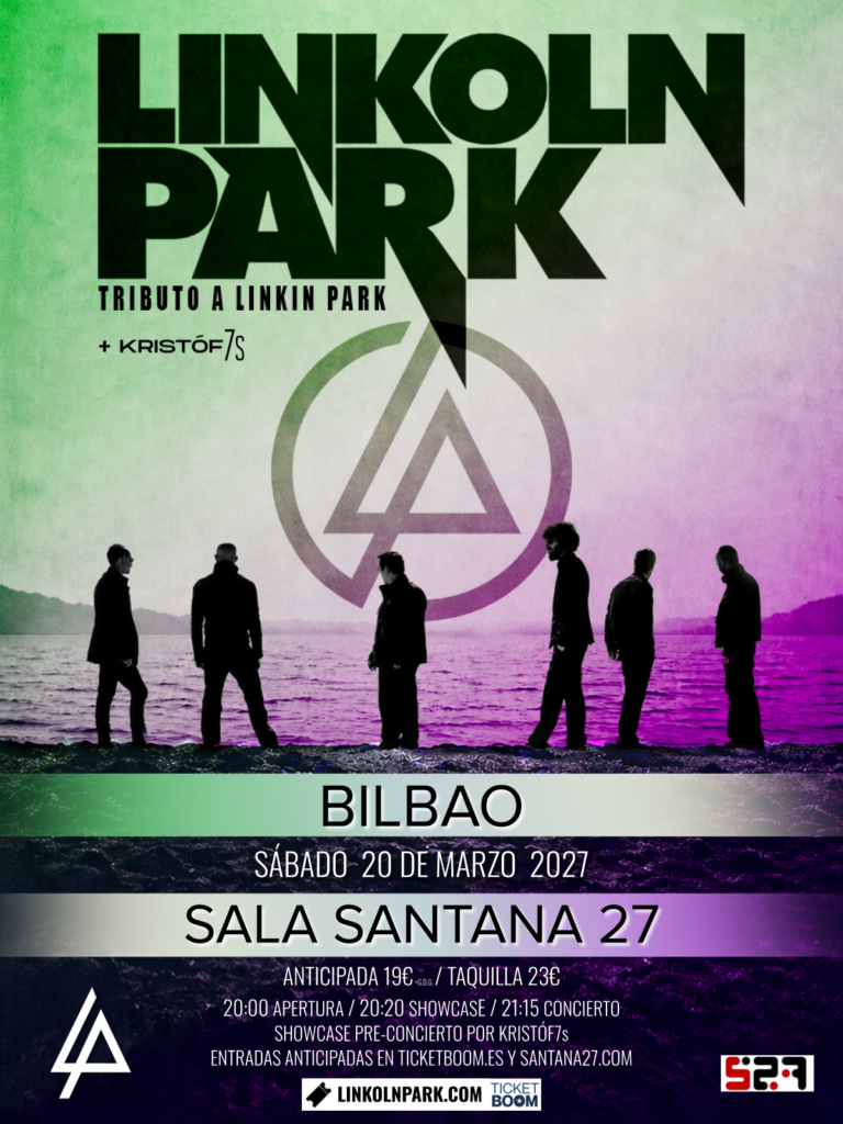 16-Bilbao