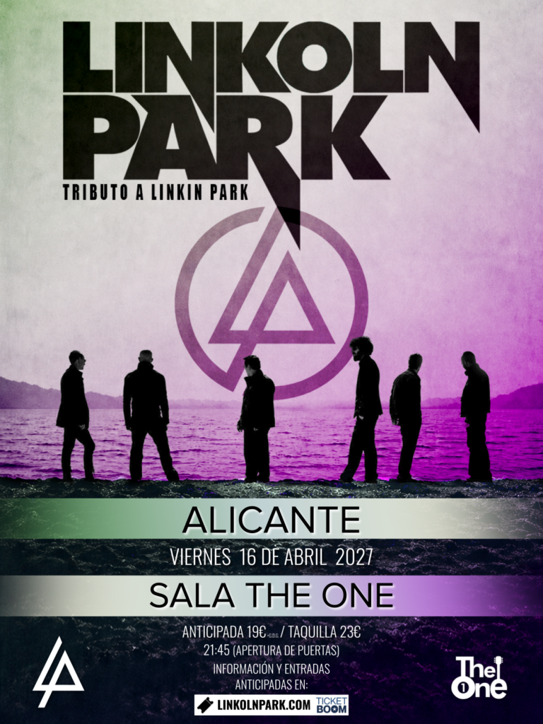 19-Alicante