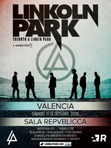 2-Valencia