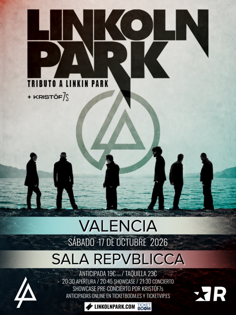 2-Valencia