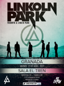 21-Granada