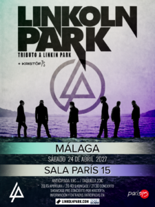 22-Malaga