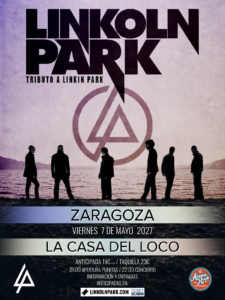 23-Zaragoza