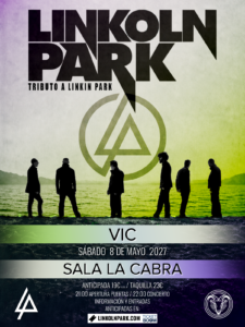 24-Vic