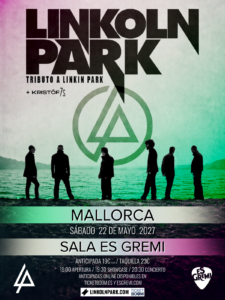 25-Mallorca