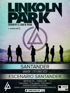 27-Santander