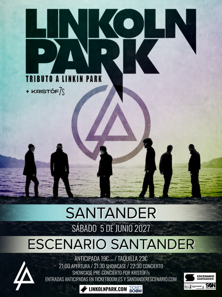 27-Santander