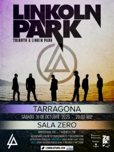 3-Tarragona