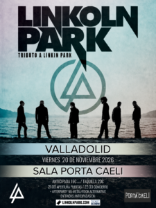 4-Valladolid