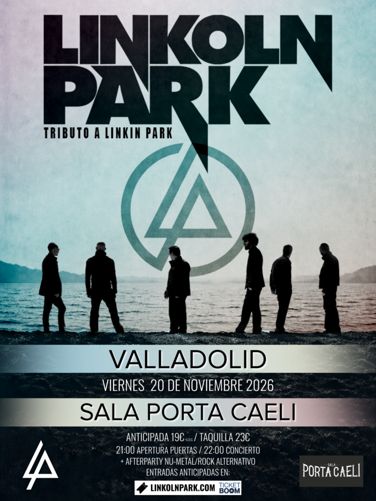 4-Valladolid
