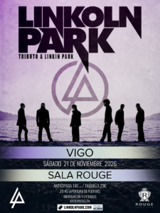 5-Vigo