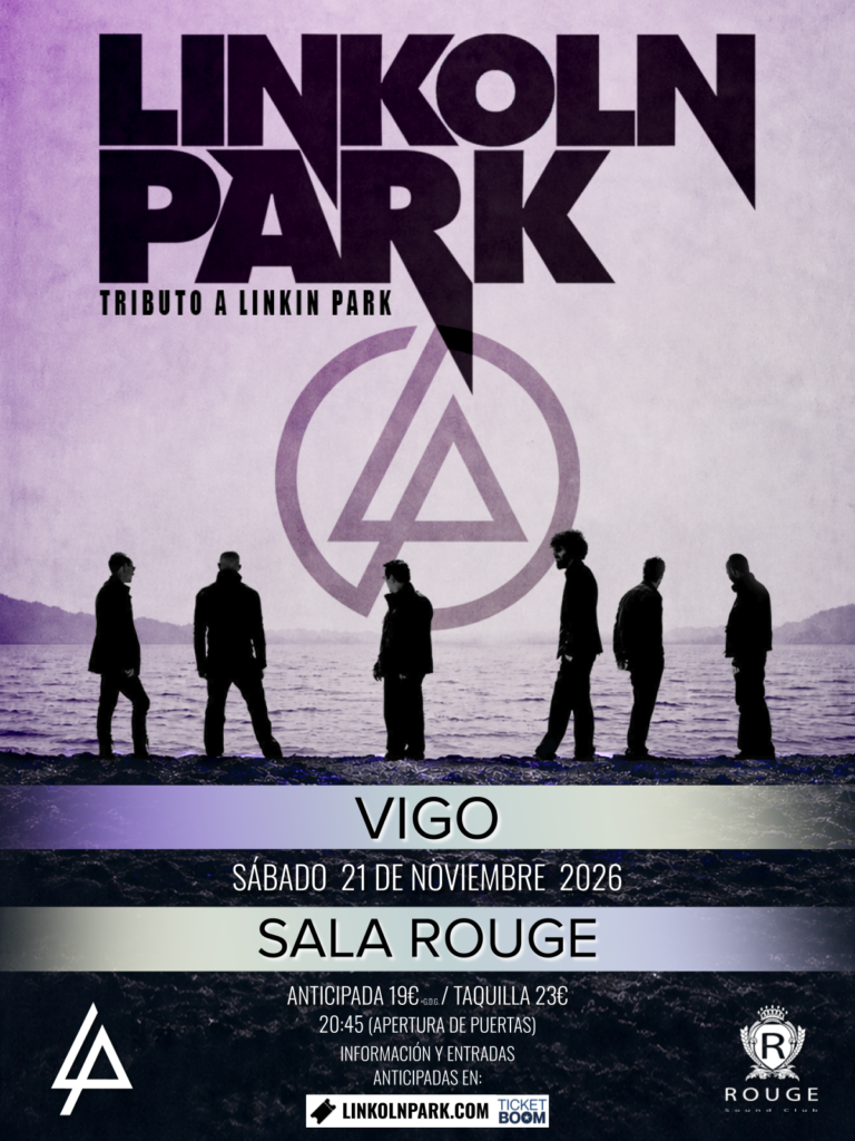 5-Vigo