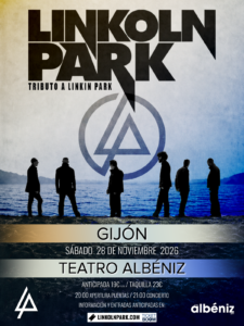6-Gijon