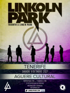 8-Tenerife-Sabado