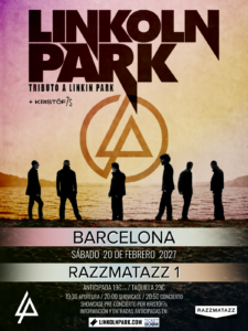 13-Barcelona-2