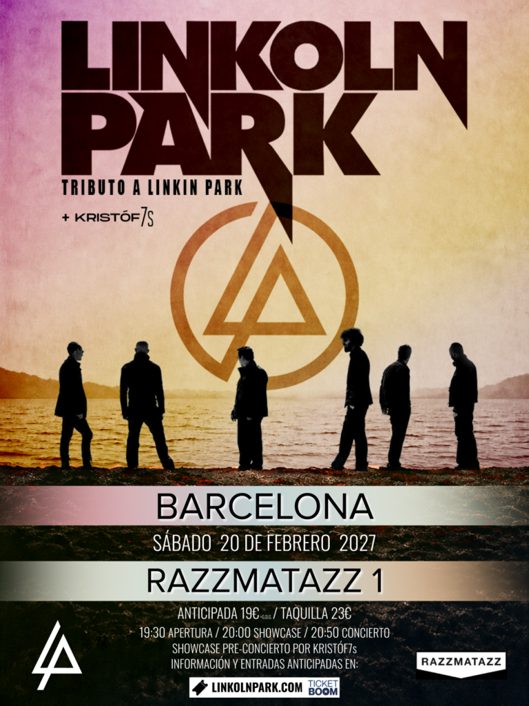 13-Barcelona-2