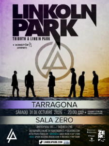 3-Tarragona