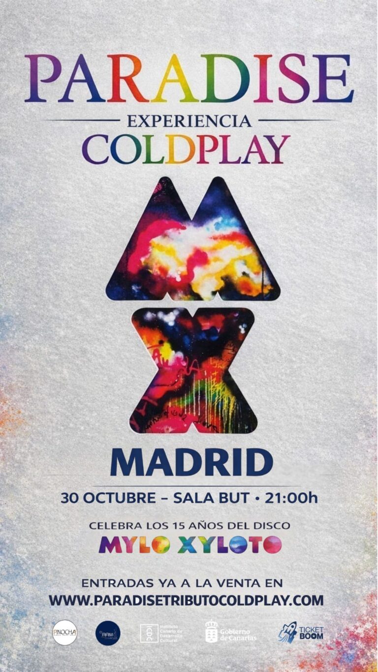 WhatsApp-Image-2026-02-18-at-11.14.00