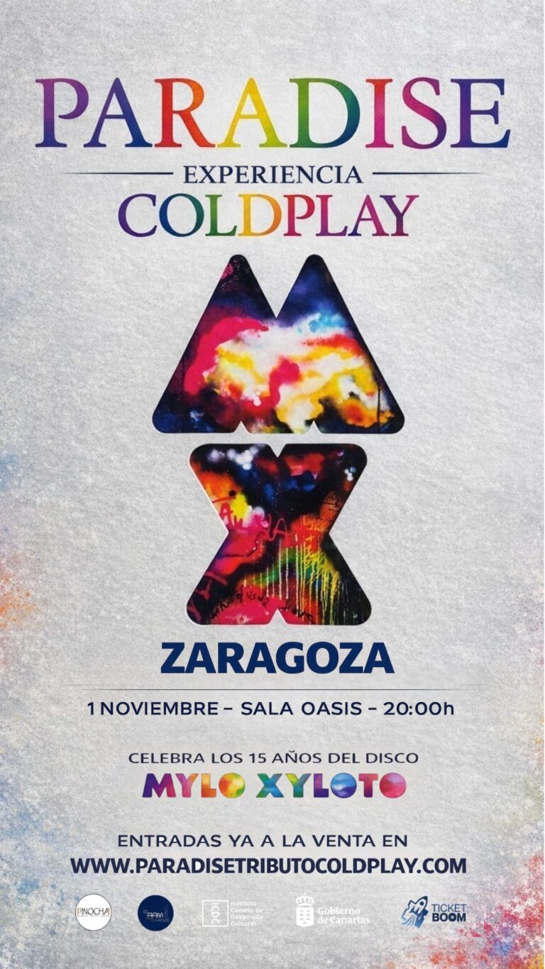 WhatsApp-Image-2026-02-18-at-11.25.57