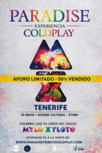 WhatsApp-Image-2026-04-20-at-10.44.24